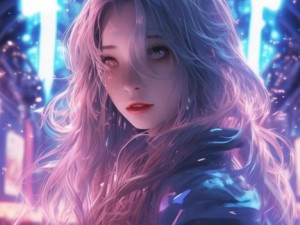 以xxbb为核心探讨新趋势与未来发展方向的全面分析与展望
