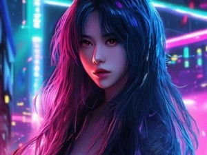 100大看免费行情的电影—免费好电影推荐排行榜前十