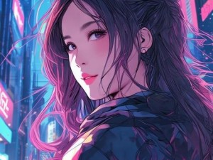 透视CFM的未来发展与应用前景探讨