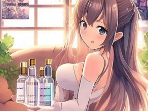 国产一产二产三精华液的区别解析及选择指南