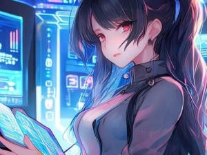 国精产品一区三区有限发展战略探讨与市场前景分析