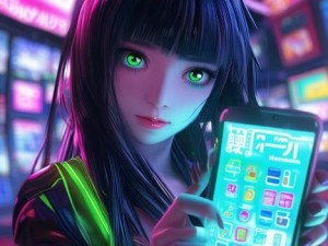 黑料社APP助你轻松获取热门资讯与娱乐八卦，尽享社交新体验