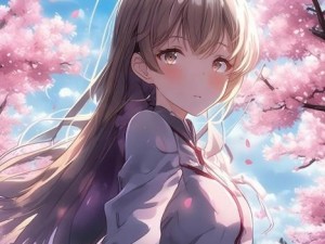 樱花动漫immation官方正版入口建议，樱花动漫immation官方正版入口，探索正版动漫世界的门户