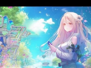 在梦中邂逅的奇妙恋情手机小黄油游戏体验之旅