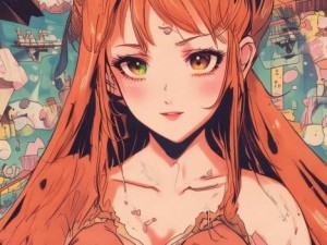 旧版歪歪漫画每周限免一、背景介绍