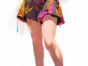 及b短裙-短裙魅力无限，展现时尚风采与个性风格的完美结合