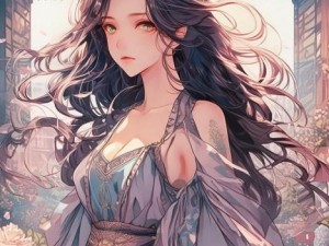 136大人文艺术的魅力探索与传承之路