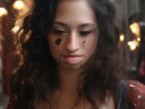 国产裸露镜头合集在线关于国产裸露镜头合集在线的文章