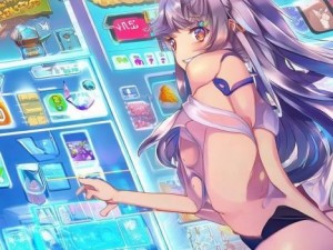 E71手机破解游戏下载全攻略 轻松畅玩各种经典游戏秘籍分享