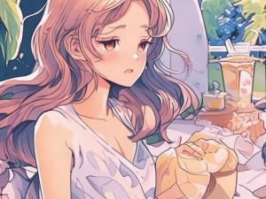 独自在家如何自我安慰与放松心情的小妙招分享