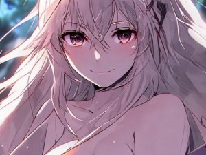 1. 大宝贝的定义与特点用大宝贝疏通妈妈的下水道好吗
