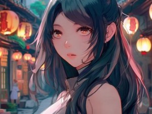 普通话小镇app配音员,普通话小镇兑换码