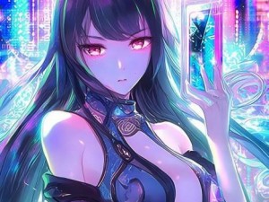 一品道一卡二卡三卡,数字时代的全新体验一品道门一卡二卡