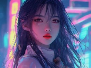 以理论片在线观看亚洲精品国产为中心的新探讨