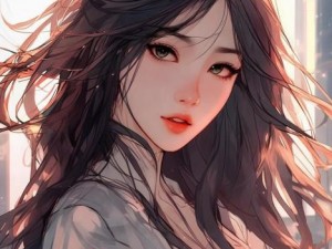 亚洲18gay、亚洲杯2025赛程表