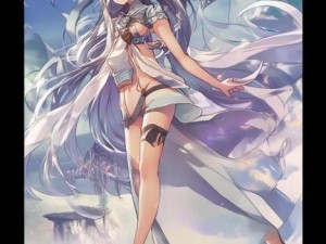 诛仙2天音加点攻略，深度解析与策略建议