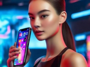 欧美iphonexsmax-一款集合了现代最先进的技术;欧版iphonexsmax和国行区别