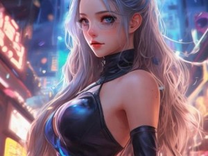 综合1和综合2有什么区别—综合1与综合2的区别分析及其应用场景探讨