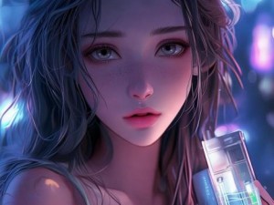 熬夜后如何选择护肤品有效祛黄补水的最佳方案