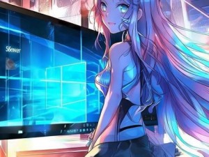 探索日本WINDOWSSERVER免费版的独特魅力与实用价值