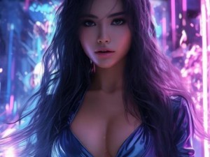 7799精品综合视频在线播放关于7799精品综合视频在线播放的讨论话题及详解分析，迎接多媒体新视界