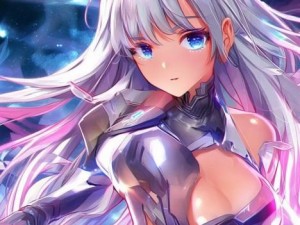 《手机游戏大作战：探索无限可能的X世界》