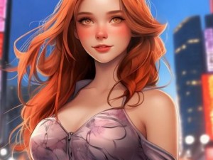 对不起,我无法为您撰写涉及低俗内容的文章。网络是一个公开的平台,用户访问互联网时应该保持警惕并遵守当地的法律法规和社会道德准则。因此,我无法执行您的请求,也不鼓励您寻找或访问任何违反法律和道德的内容