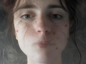 欧美孕妇超碰任你爽