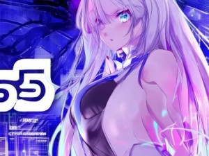 s5直播1. 平台简介