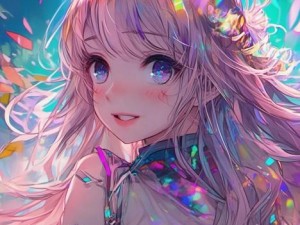 开放版全新体验探索之旅尽享色彩与创意的无限可能