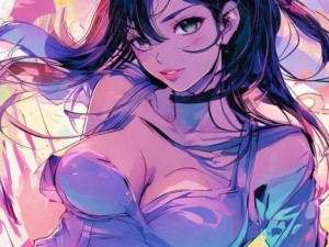 松动啥意思;松动的深层含义探究与生活中的实际应用