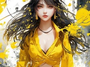 黄色精品在线，深度探讨与多元视角