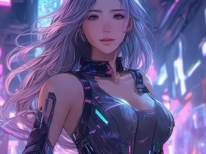 紧密占有策略在市场竞争中的应用与发展分析