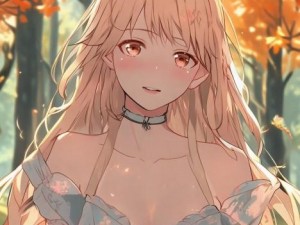 秋蝉轻吟羞羞漫画登录界面弹窗带你畅游二次元世界