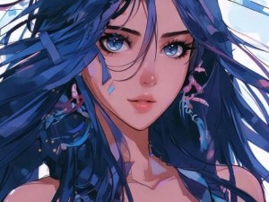 亚洲综合网站,多元化内容与服务的探讨
