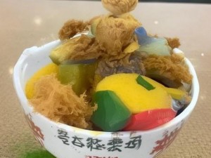 MT篇外延荡幻虚实偽映像哲学人心内心的连载文案技艺锤炼传新颂异境梦想（灵感聚焦于动漫我叫MT外传）我叫mt外域