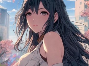 日本一厂二厂三厂是什么品牌;探秘日本一厂二厂三厂背后的品牌故事与文化传承