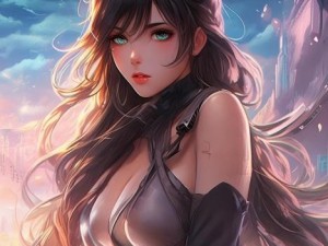 https:www.jiayingkj.com/video/596512.html探索与发现，一场独特的视频之旅