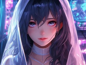 揭开神秘面纱，探索一个独特视频的世界