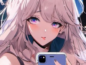 iPhone 14欧美市场热销分析及用户反馈全面解读