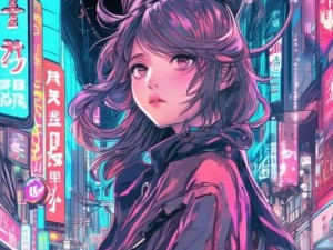 探索Jagnexsmax在日本市场的潜力与发展趋势分析