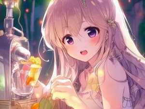 往小洞里放水果榨果汁会怎样男男小说、小洞里的果汁情缘男男之间的甜蜜碰撞与心动瞬间