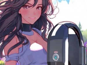 ZOOMSERVO兽大狗锁-ZOOMSERVO兽大狗锁让您的爱犬安全无忧，畅享快乐生活