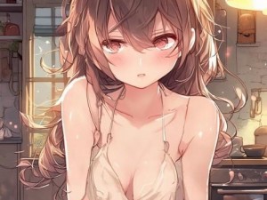 拨萝卜不盖被子看似简单却蕴含深意的生活哲学探讨