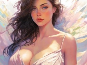 丰满魅力，探索丰满少妇的优雅与艺术