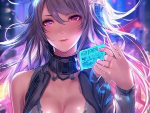 dnf改名卡怎么白嫖;dnf改名卡太贵了