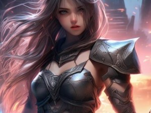 战神加点顺序推荐,ps4战神加点