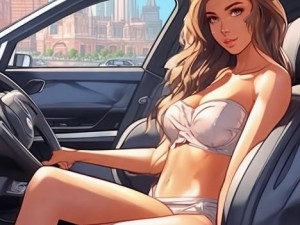 欧洲 suv;欧洲SUV市场新风潮探索高端与环保的完美结合
