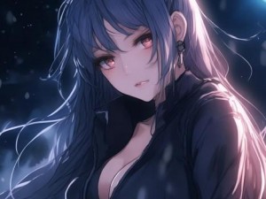 午夜精品久久久久久久久久久久—探索深夜之美的独特魅力男人一般多长时间算是正常的