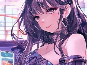 富二代F2抖音APP揭秘：如何玩转奢华生活与社交圈